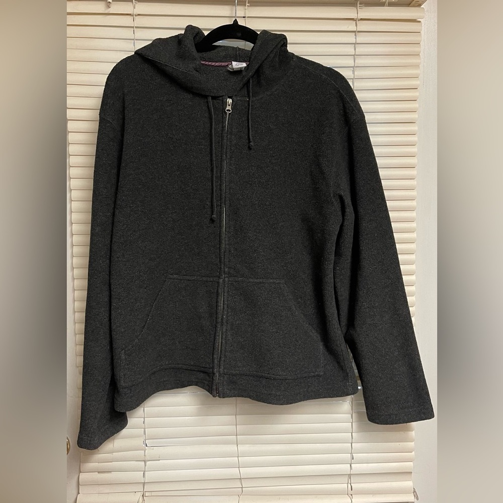 Gap Sweatshirt Large - Picture 3 of 8